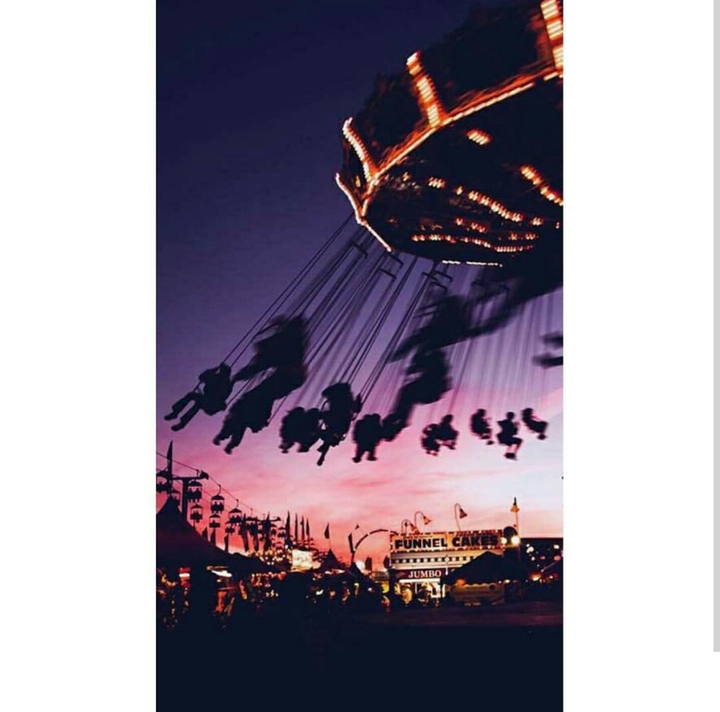 Lunapark 