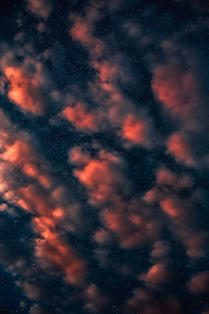 Sky.