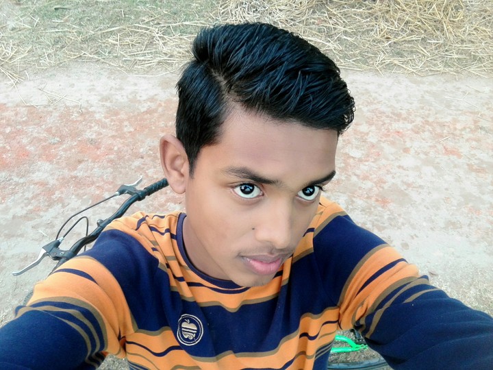All The Best