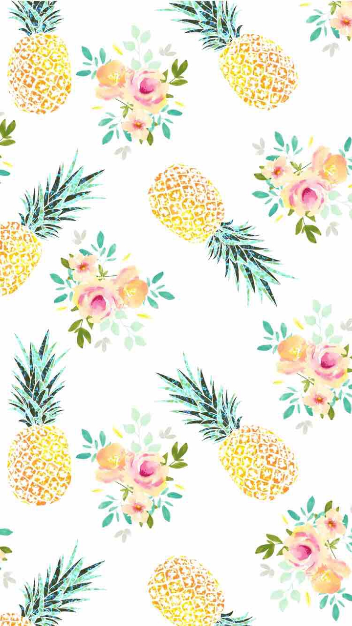 summer wallpaper