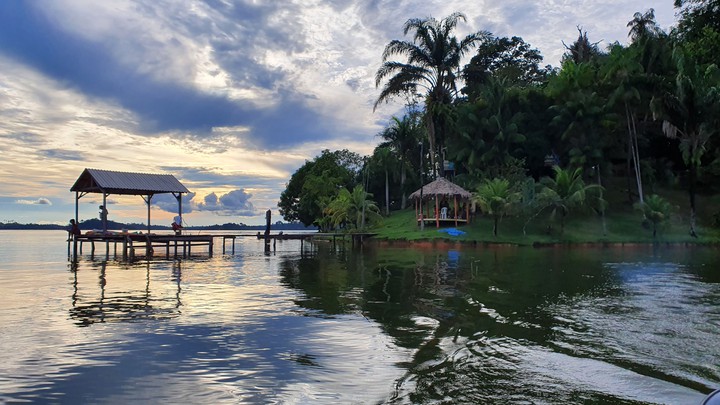 ilhabela