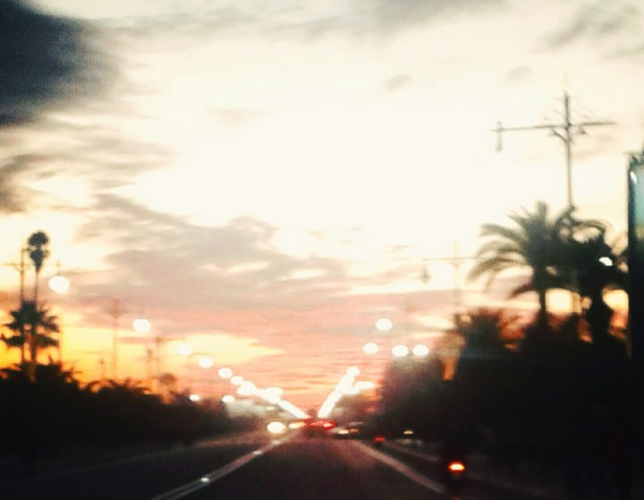 marrakech