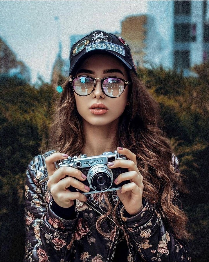 تصوير