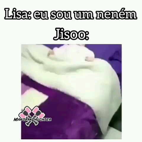 KKKK LISOO