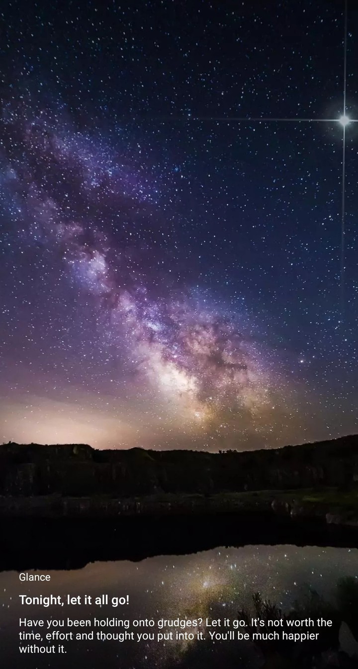 Galaxy