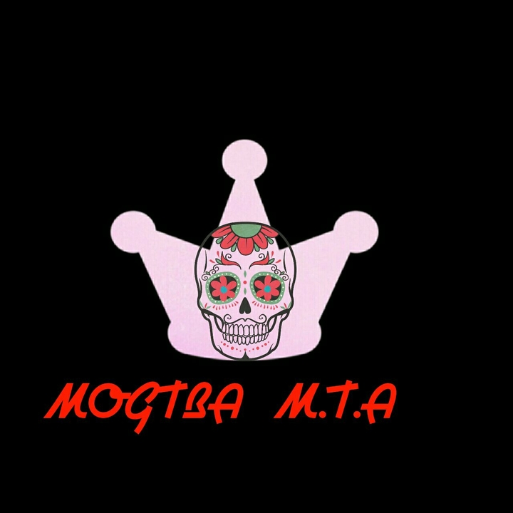 mogtva