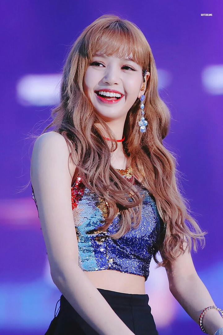 Lisa