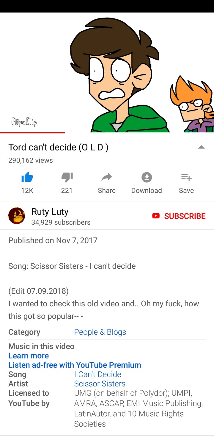 0_0