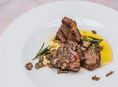 тапети food, Steak