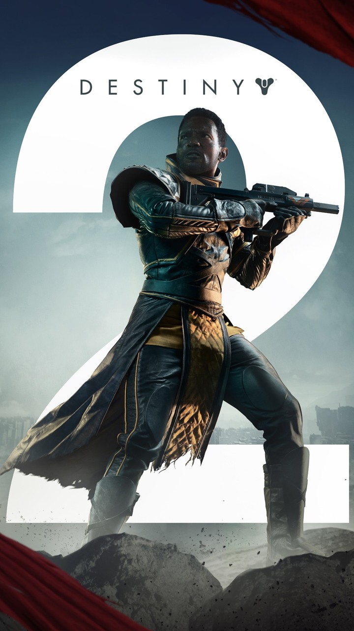 destiny 2