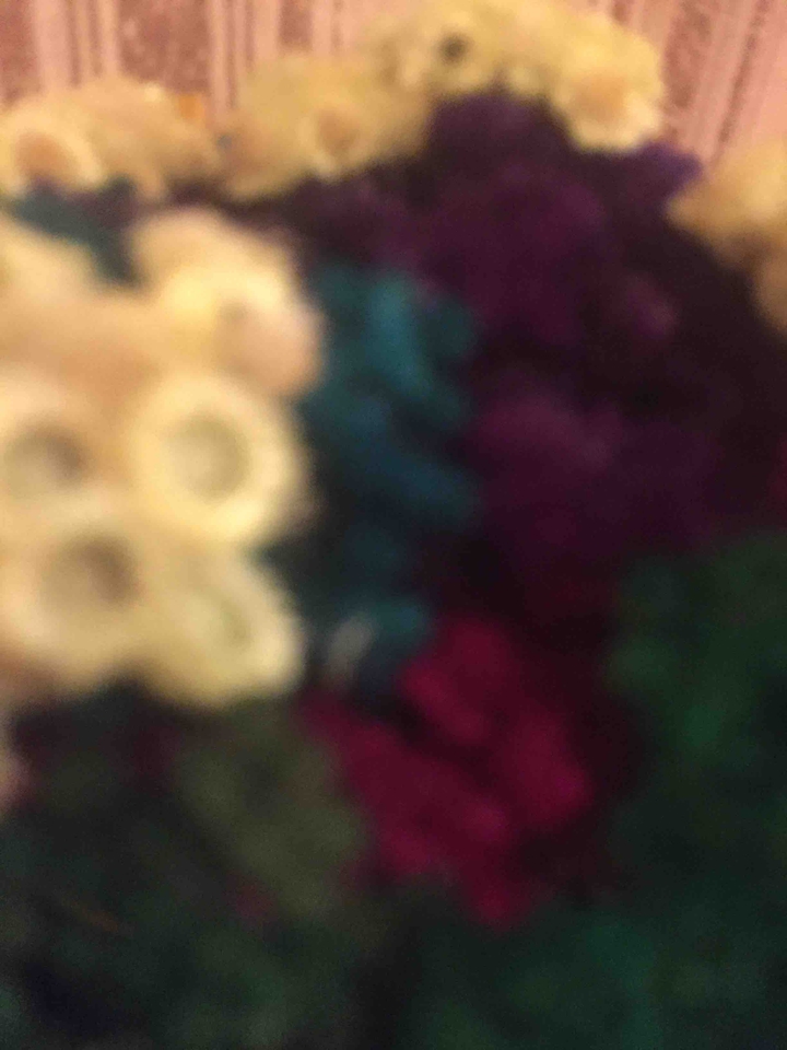 Colors