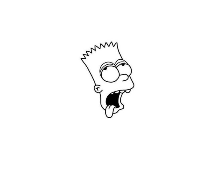 my