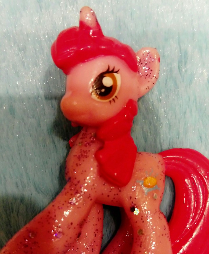 #mlpнг