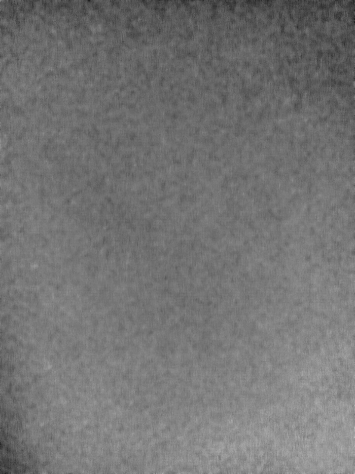 Static