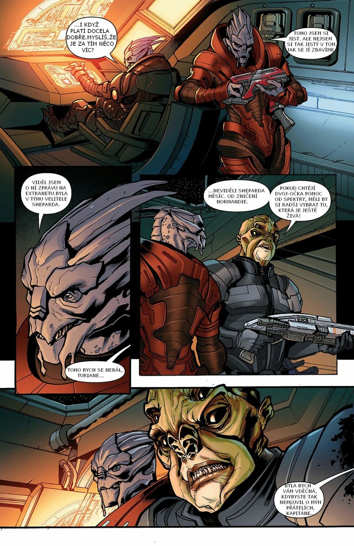 mass effect s01p04