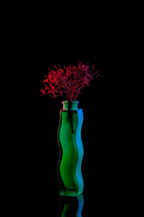 Plastic, Cylinder 배경화면