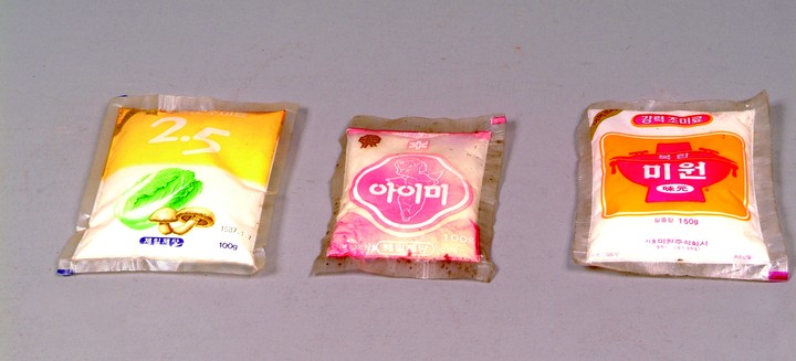 한국전통이미지