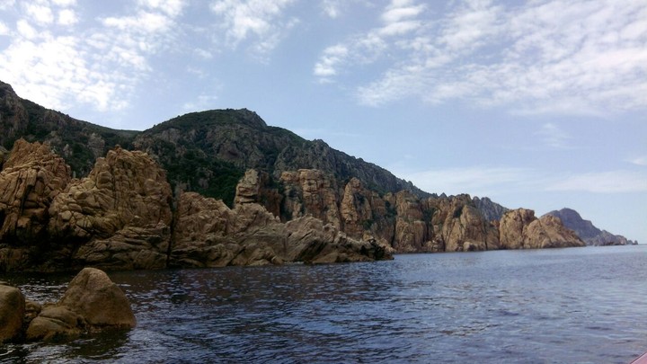 Piana