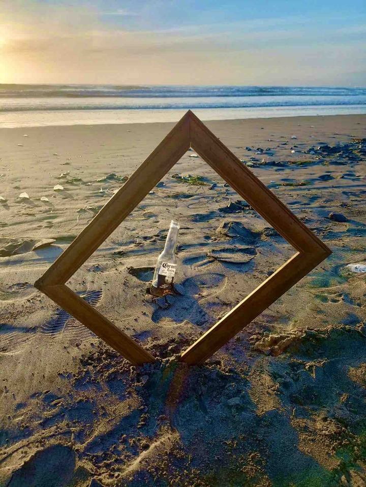 Corona