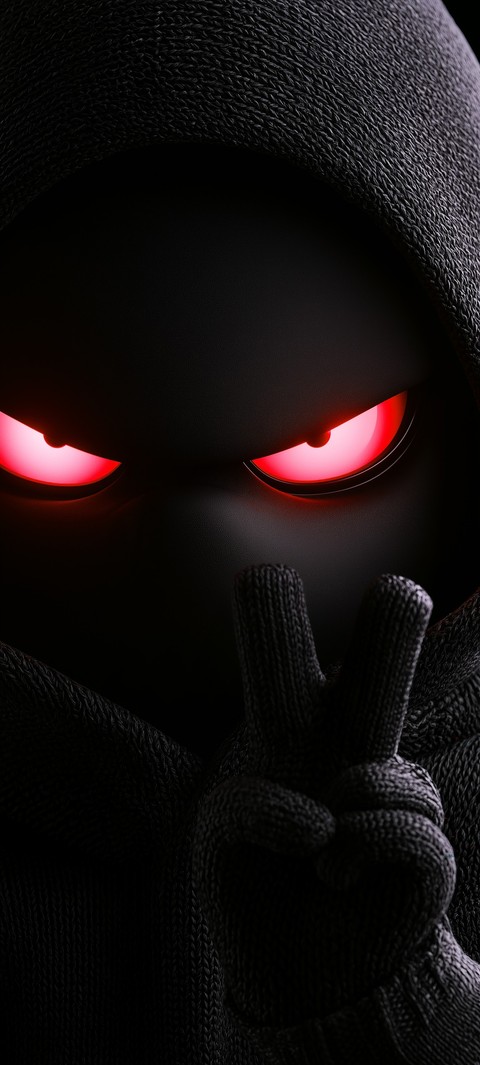 ταπετσαρίες graphics, ninja