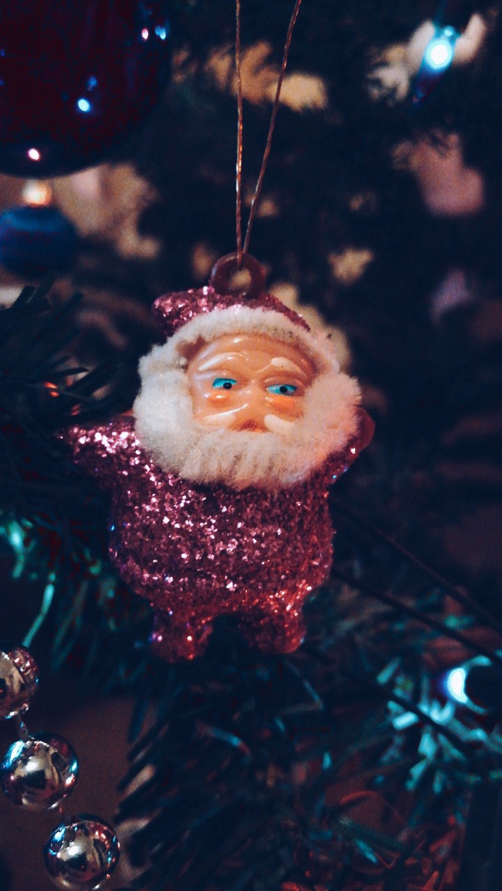 Christmas