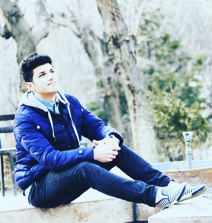 outdoor