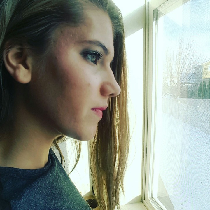 looking to the future