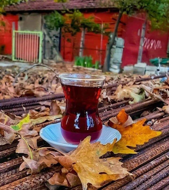 ❤