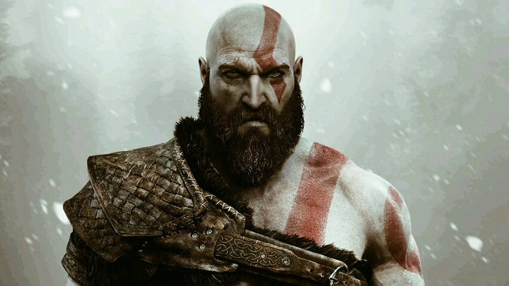 KRATOS