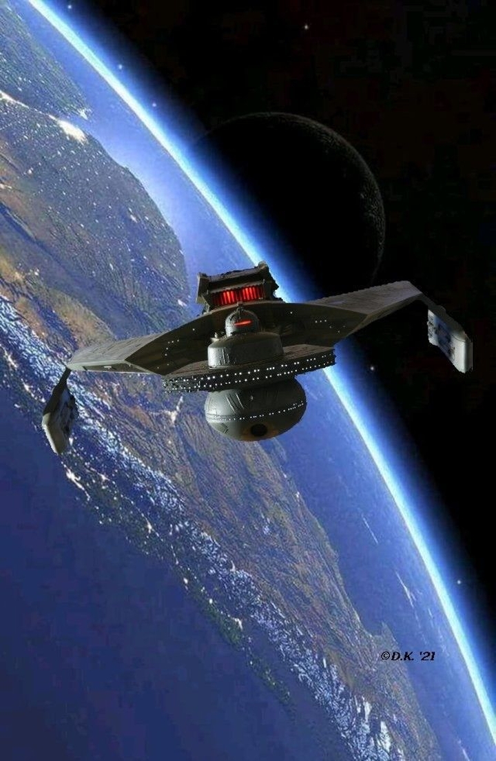 .