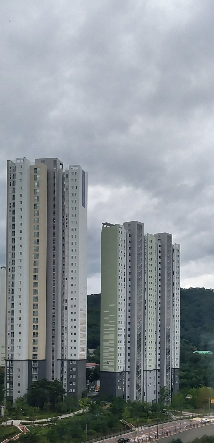 도시