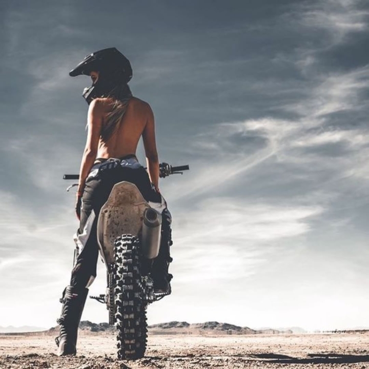 Moto
