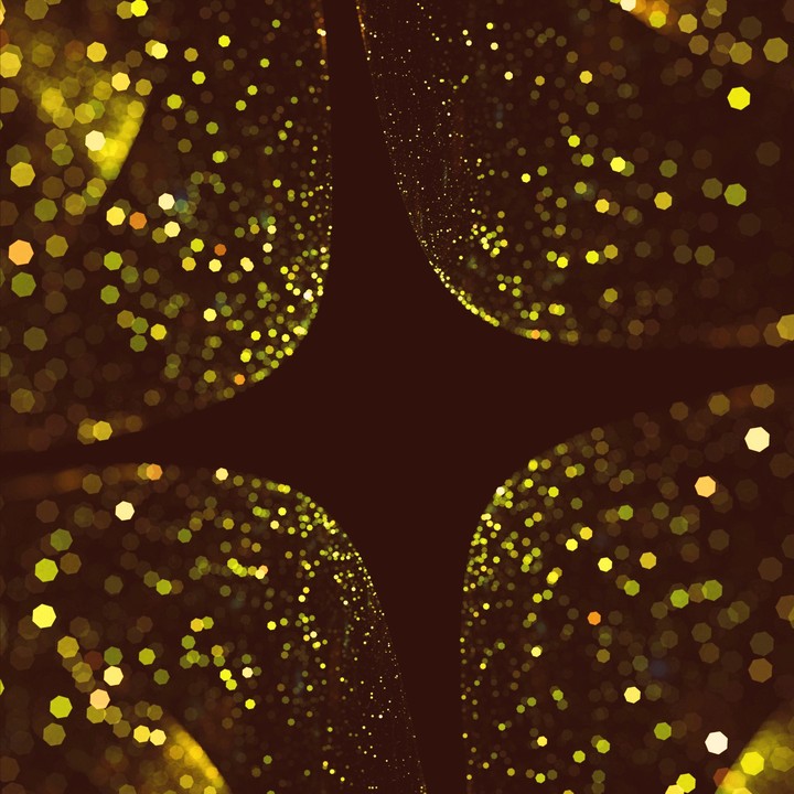 bubbles