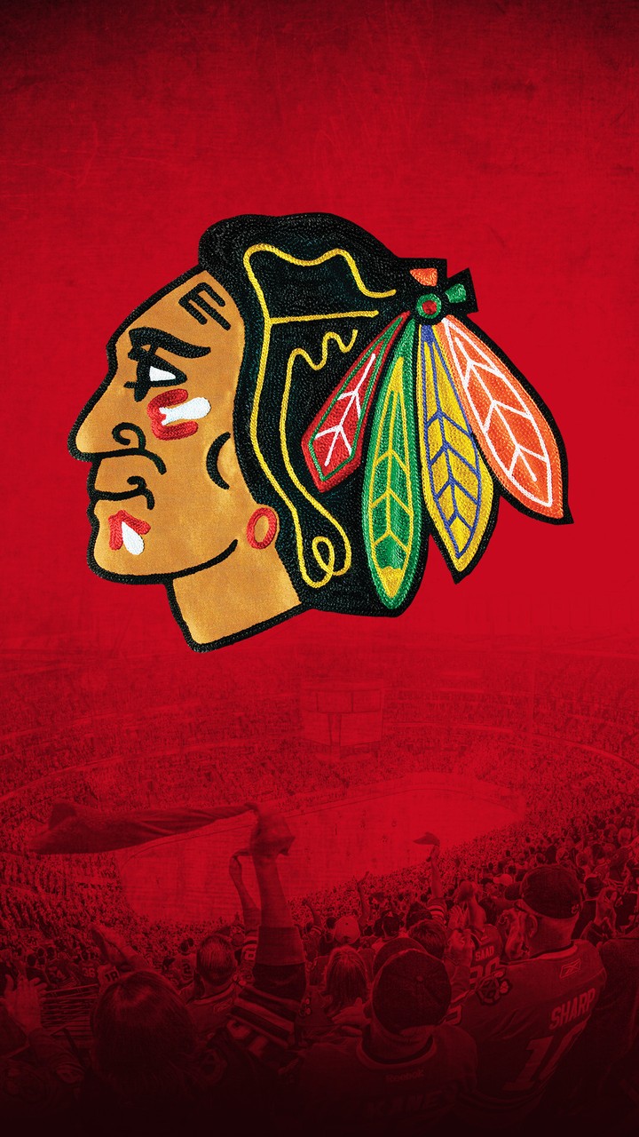 Blackhawks