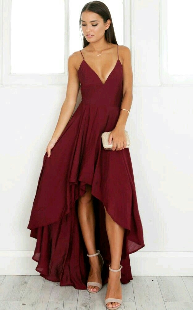 prom