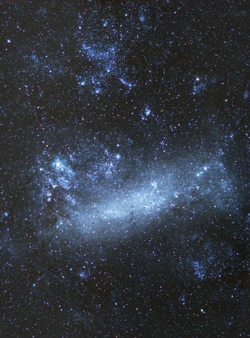 Space :3