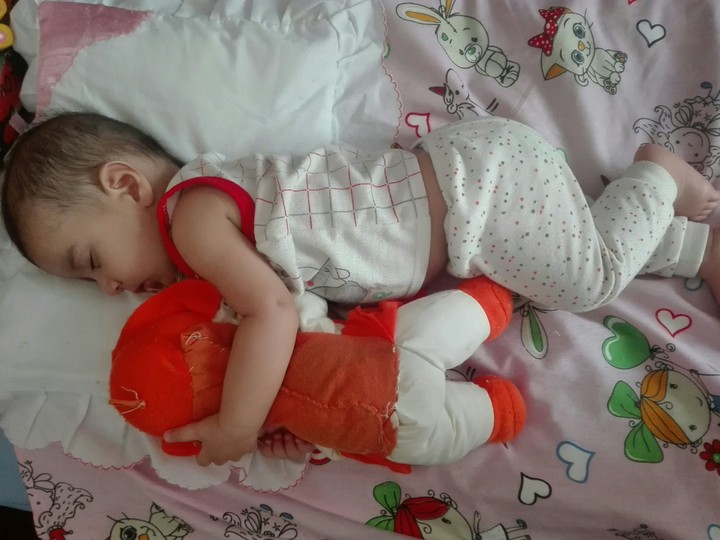 hassty ♥