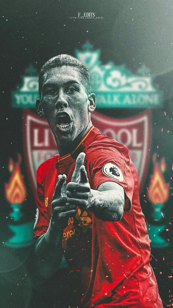 firmino