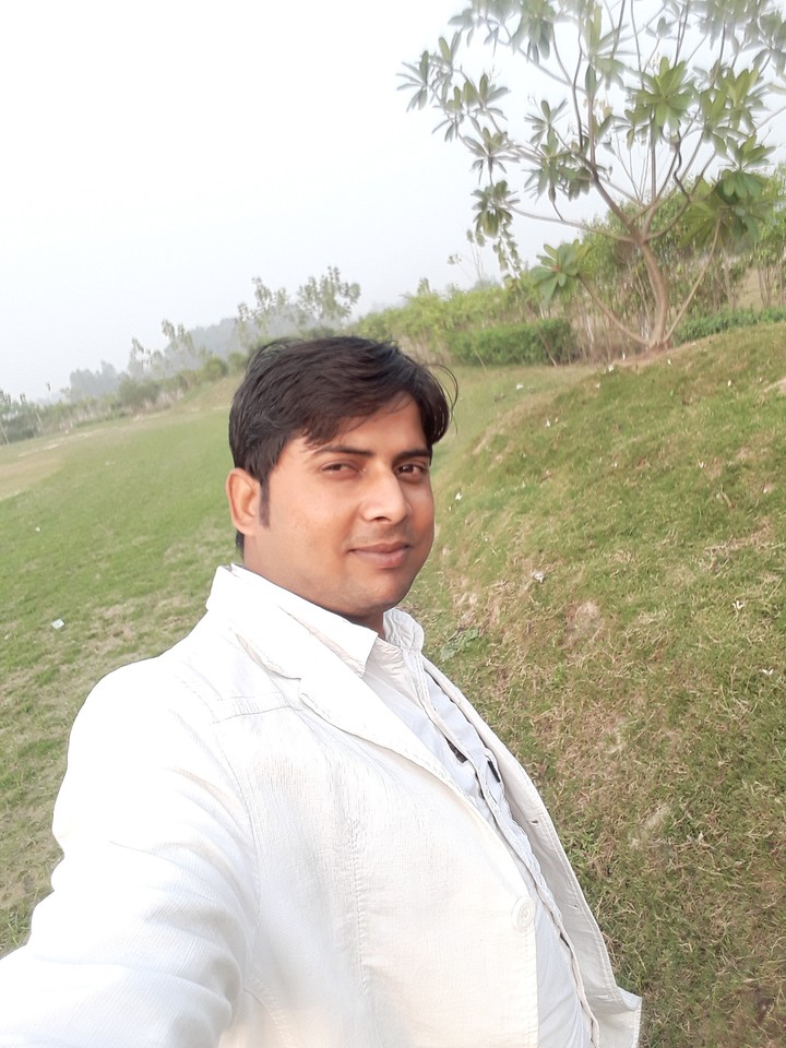 shakeel saim