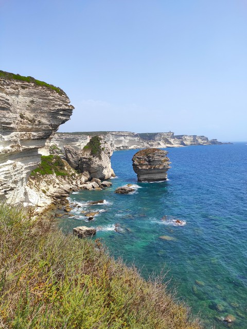 landscapes, horizon wallpapers