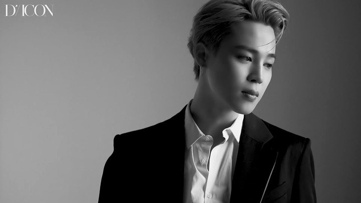 Jimin
