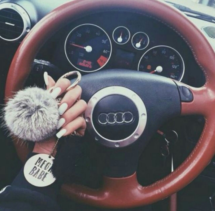 luxury