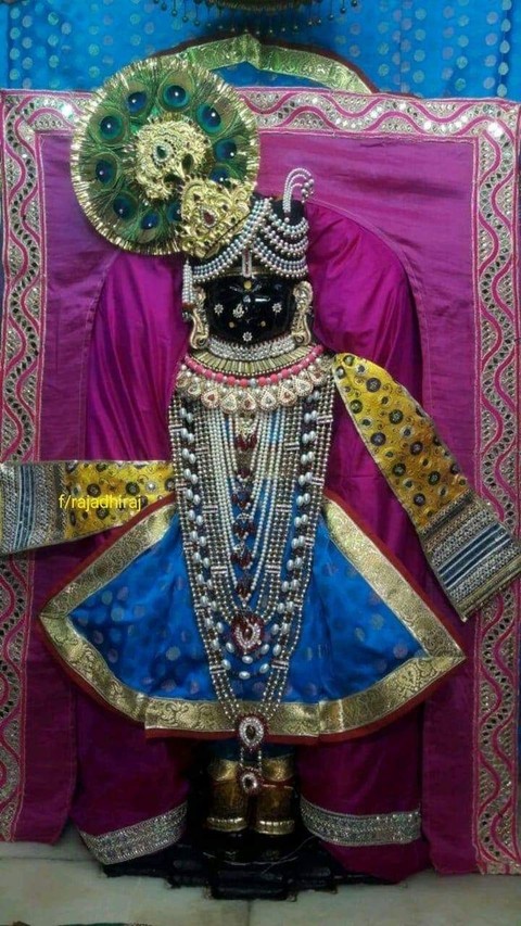 Jai
