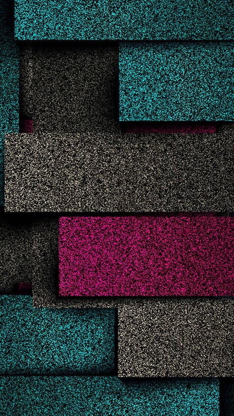 line, floor wallpapers