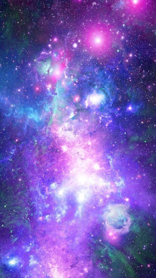Galaxy