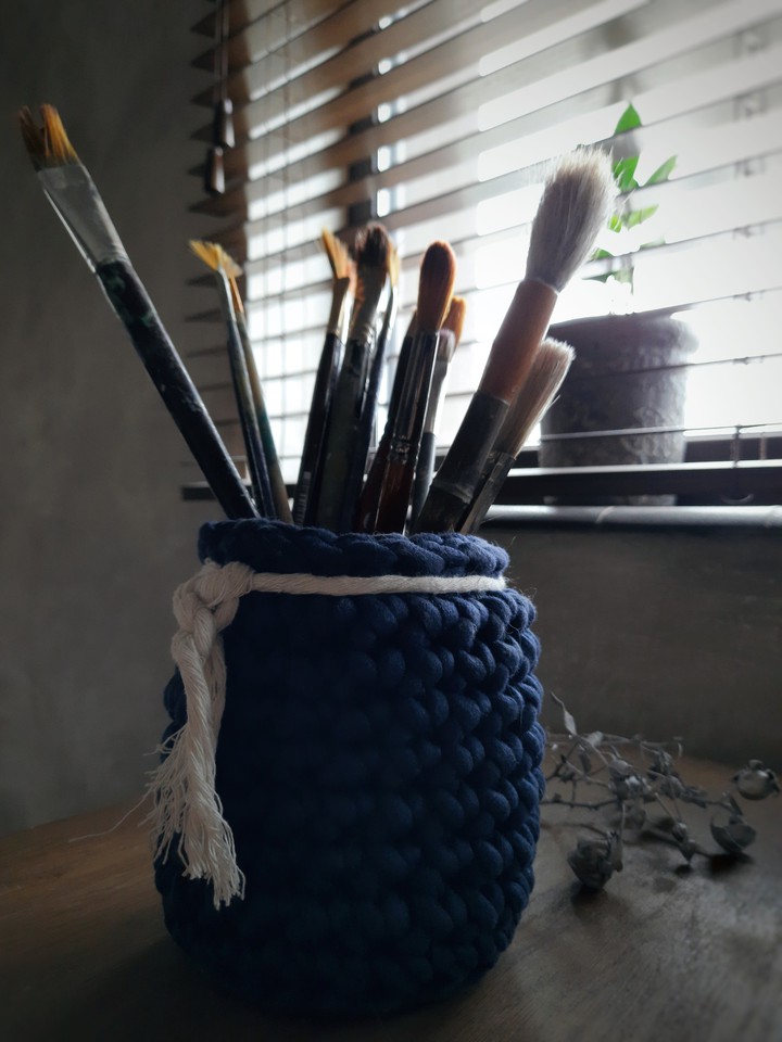 Brushes