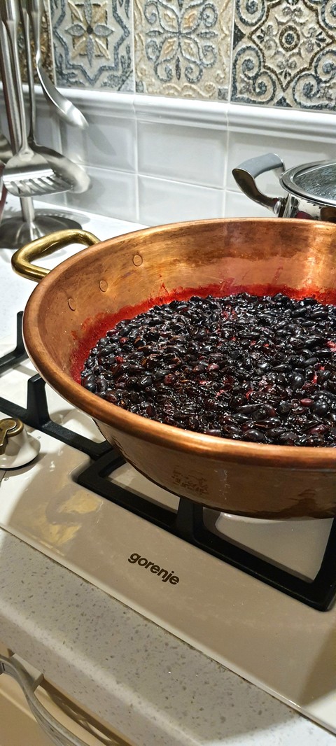 food, recipe háttérképek
