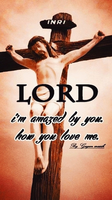 John 3:16