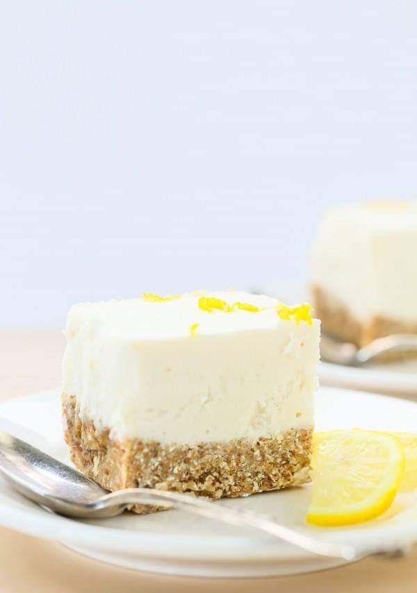 Dessert