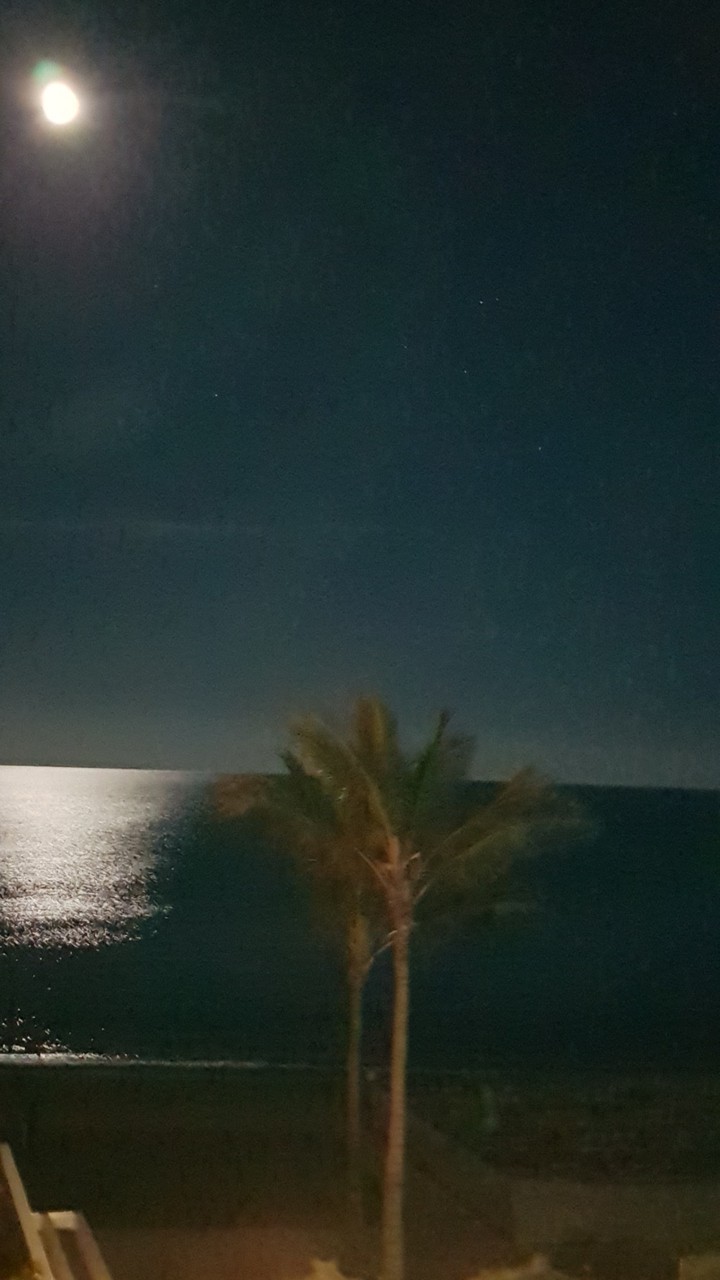 urlaub